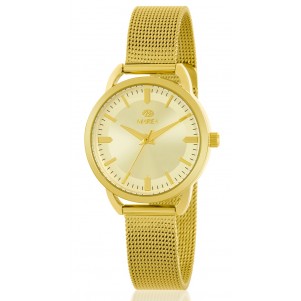 RELOJ MAREA MUJER