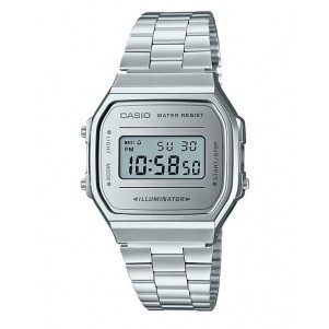 RELOJ CASIO DIGITAL
