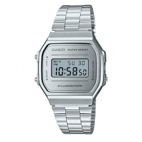 RELOJ CASIO DIGITAL