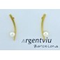 PENDIENTES MUJER