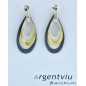 PENDIENTES MUJER
