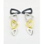 PENDIENTES MUJER