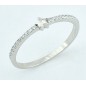 ANILLO MUJER