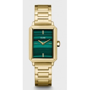 RELOJ CLUSE MUJER
