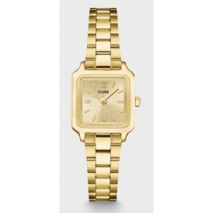 RELOJ CLUSE MUJER
