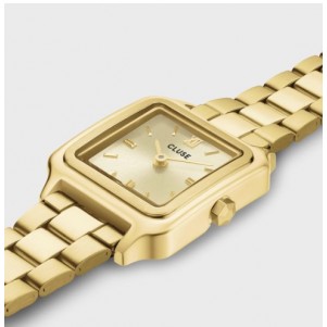 RELOJ CLUSE MUJER