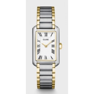 RELOJ CLUSE MUJER
