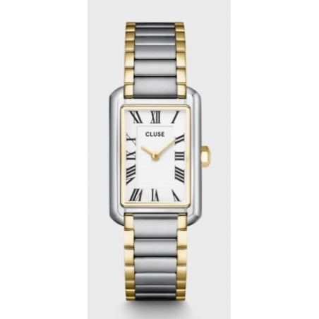 RELOJ CLUSE MUJER