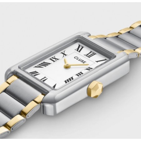 RELOJ CLUSE MUJER