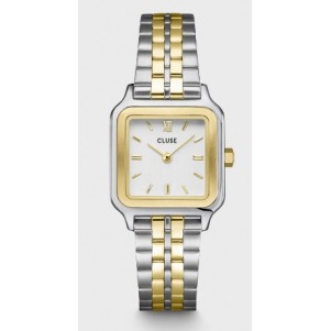 RELOJ CLUSE MUJER