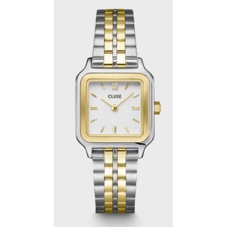 RELOJ CLUSE MUJER