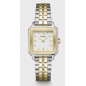 RELOJ CLUSE MUJER