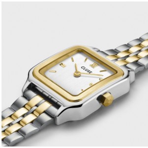 RELOJ CLUSE MUJER