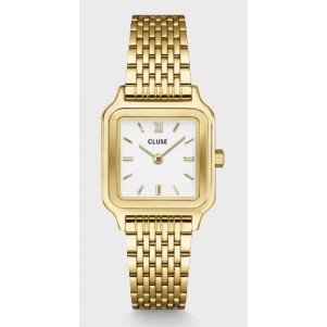 RELOJ CLUSE MUJER
