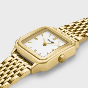 RELOJ CLUSE MUJER