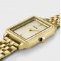 RELOJ CLUSE MUJER