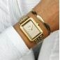 RELOJ CLUSE MUJER