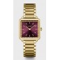 RELOJ CLUSE MUJER