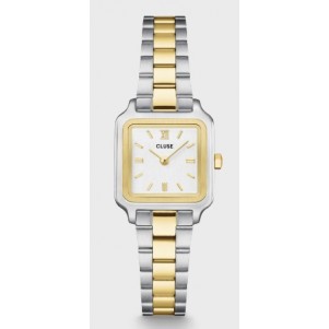 RELOJ CLUSE MUJER