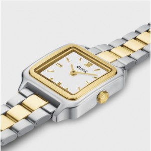 RELOJ CLUSE MUJER