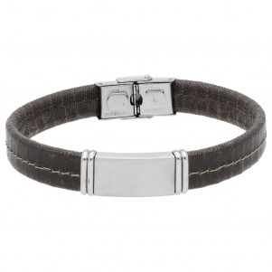 PUSLERA LISKA HOMBRE