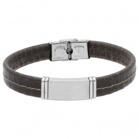 PUSLERA LISKA HOMBRE