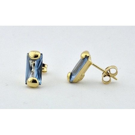 PENDIENTES MUJER