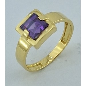 ANILLO MUJER