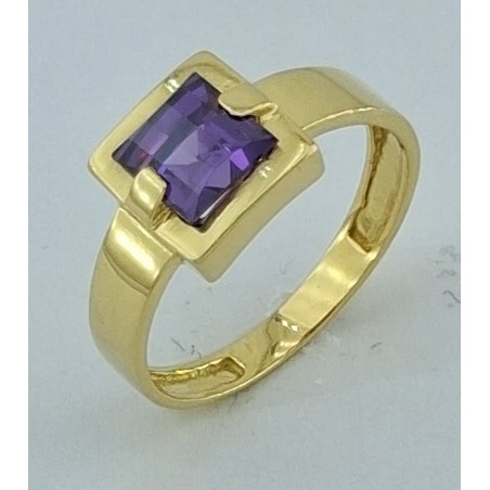 ANILLO MUJER