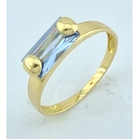 ANILLO MUJER