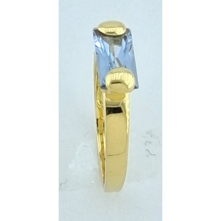 ANILLO MUJER