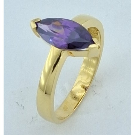 ANILLO MUJER