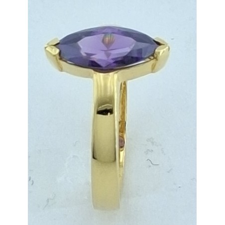 ANILLO MUJER