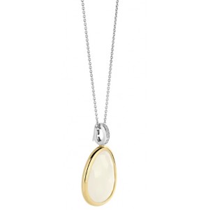 COLLAR TI SENTO MUJER