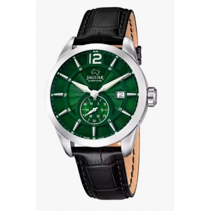 RELOJ JAGUAR HOMBRE