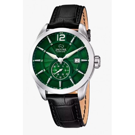 RELOJ JAGUAR HOMBRE