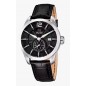 RELOJ JAGUAR HOMBRE RELOJ JAGUAR HOMBRE