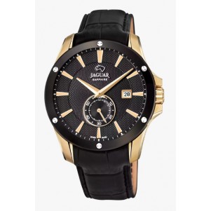 RELOJ JAGUAR HOMBRE