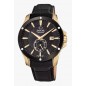 RELOJ JAGUAR HOMBRE RELOJ JAGUAR HOMBRE