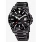 RELOJ JAGUAR HOMBRE RELOJ JAGUAR HOMBRE