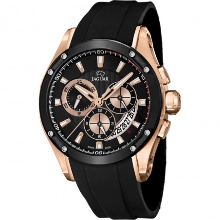 RELOJ JAGUAR HOMBRE