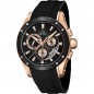RELOJ JAGUAR HOMBRE