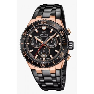 RELOJ JAGUAR HOMBRE