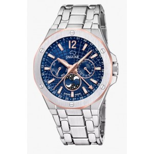 RELOJ JAGUAR HOMBRE