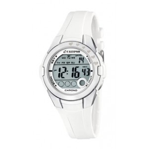 RELOJ CALYPSO  KIDS NIÑA