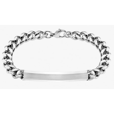 PULSERA LOTUS HOMBRE