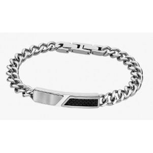 PULSERA LOTUS HOMBRE