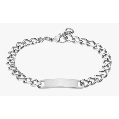 PULSERA LOTUS HOMBRE