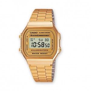 RELOJ CASIO DIGITAL