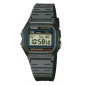 RELOJ CASIO DIGITAL
